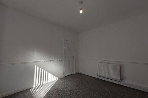 2 bedroom house to rent, 43 Preston Street, Darwen BB3