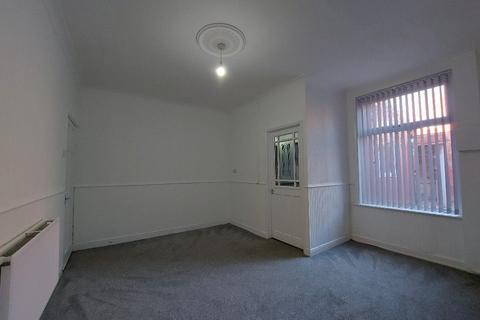 2 bedroom house to rent, 43 Preston Street, Darwen BB3