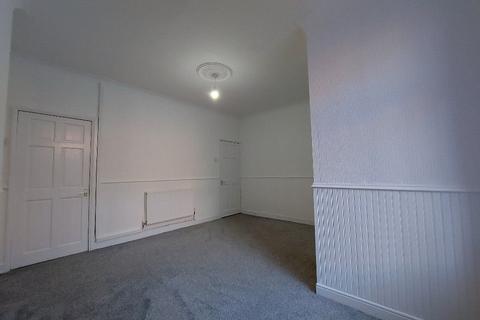 2 bedroom house to rent, 43 Preston Street, Darwen BB3