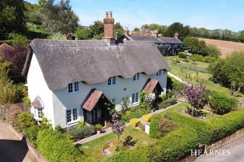 undefined, Witchampton, Dorset, BH21 5AX