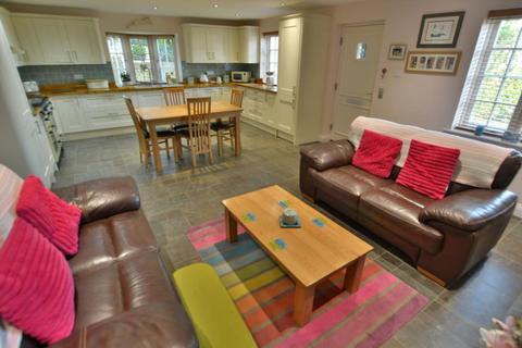 undefined, Witchampton, Dorset, BH21 5AX