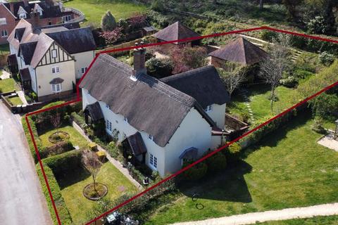 undefined, Witchampton, Dorset, BH21 5AX
