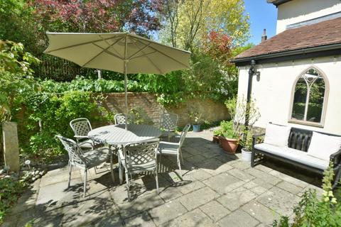 undefined, Witchampton, Dorset, BH21 5AX