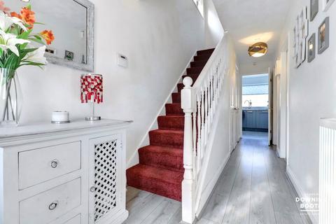 undefined, Hereford Close, Walsall WS9
