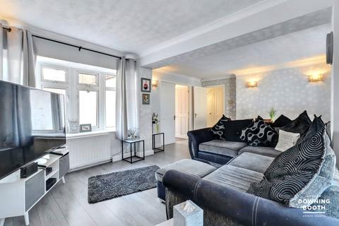undefined, Hereford Close, Walsall WS9