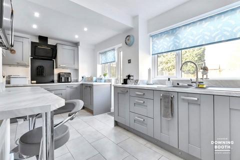 undefined, Hereford Close, Walsall WS9