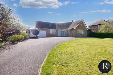 85 Bower Lane, Rugeley, WS15 2TS