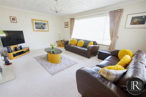 85 Bower Lane, Rugeley, WS15 2TS