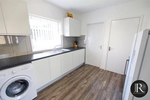 85 Bower Lane, Rugeley, WS15 2TS