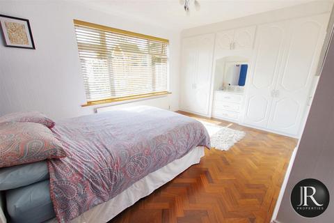 85 Bower Lane, Rugeley, WS15 2TS
