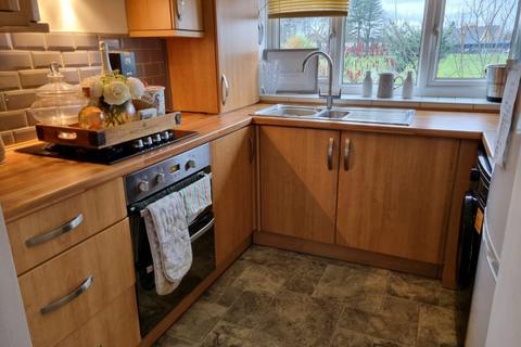 1 bedroom flat for sale, Brookwood Road, Southampton SO16