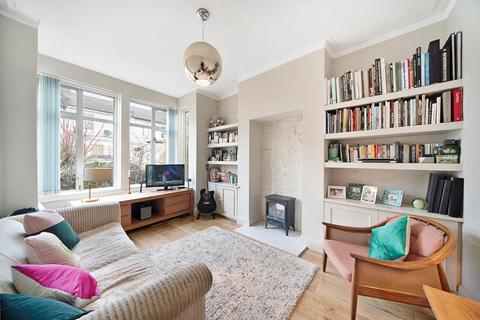 2 bedroom flat for sale, Valliere Road, College Park, London