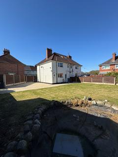 39 Brinkshaw Avenue, Manchester, M22 5FE