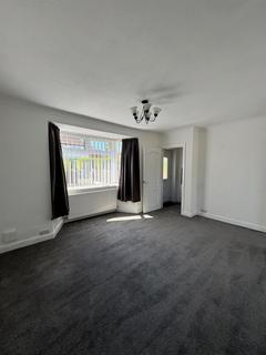 39 Brinkshaw Avenue, Manchester, M22 5FE
