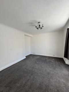 39 Brinkshaw Avenue, Manchester, M22 5FE