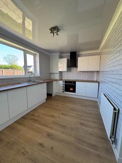 39 Brinkshaw Avenue, Manchester, M22 5FE
