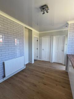 39 Brinkshaw Avenue, Manchester, M22 5FE