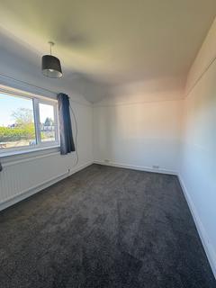 39 Brinkshaw Avenue, Manchester, M22 5FE