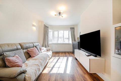 undefined, Whitby Road, Ruislip, Middlesex