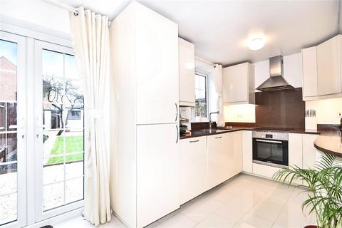 undefined, Whitby Road, Ruislip, Middlesex