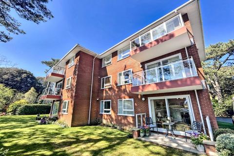 Flat - Southbourne