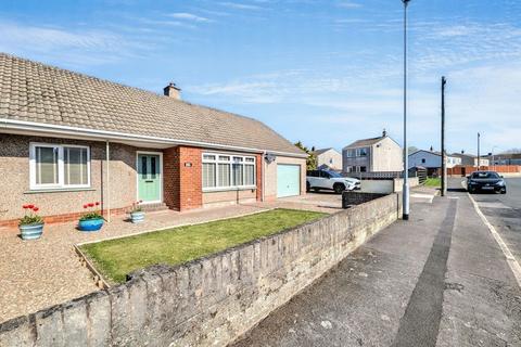 3 Meadow Way, Maryport, CA15 7AZ