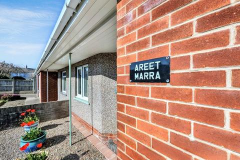 3 Meadow Way, Maryport, CA15 7AZ