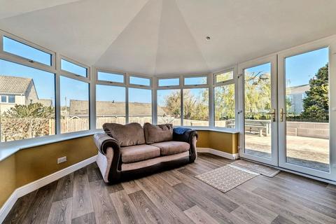 3 Meadow Way, Maryport, CA15 7AZ