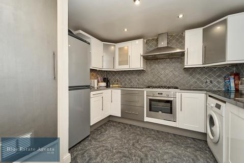 19 Harlech Gardens, Hounslow, TW5 9PR
