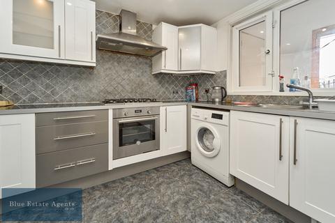 19 Harlech Gardens, Hounslow, TW5 9PR