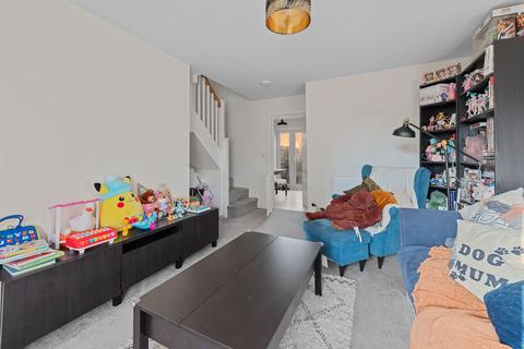 undefined, Meres Way, Swineshead, Boston, PE20