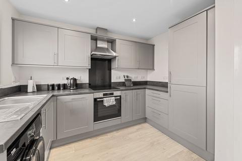 undefined, Meres Way, Swineshead, PE20