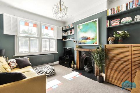 2 bedroom apartment for sale, Long Lane, London, N3