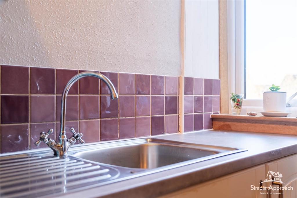 DSC02205-HDR.jpg