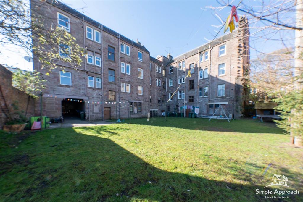 DSC02214-HDR.jpg