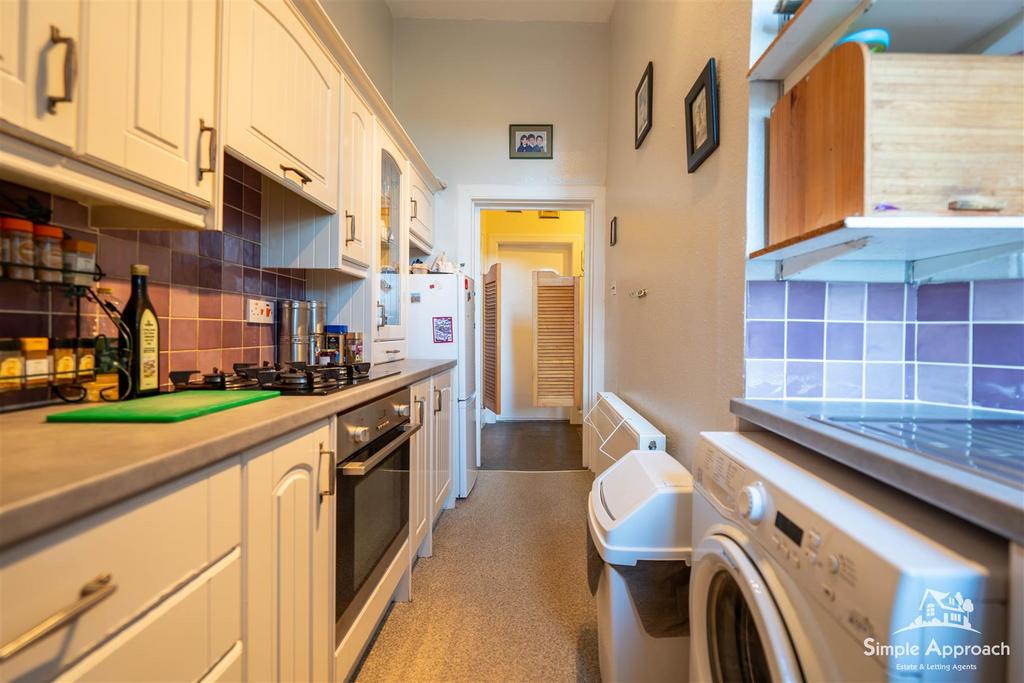 DSC02169-HDR.jpg