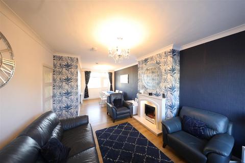 undefined, Grangeside Avenue, Hull