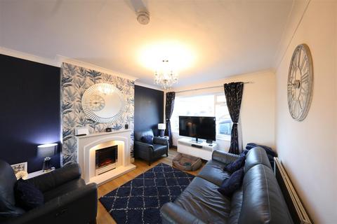 undefined, Grangeside Avenue, Hull