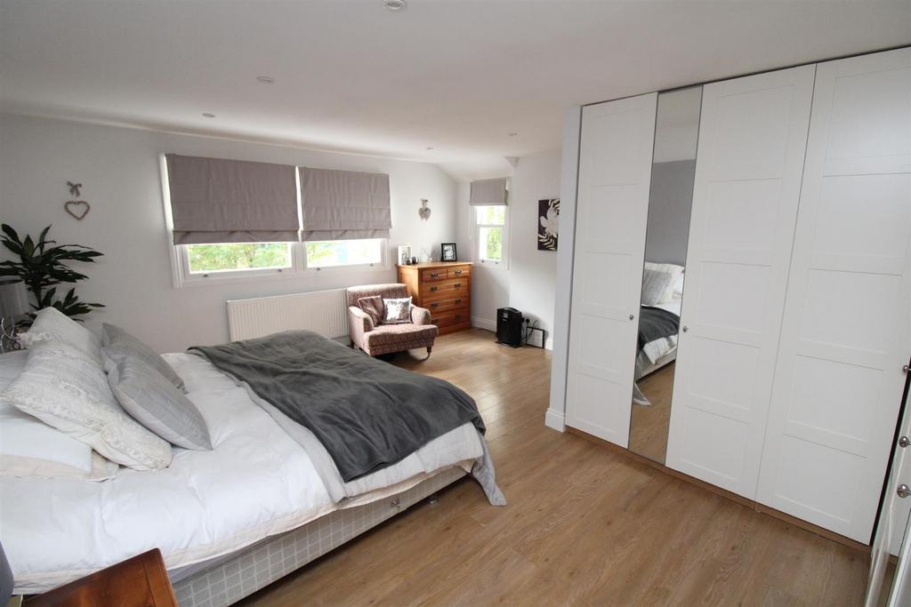 Bedroom1 ALT.JPG