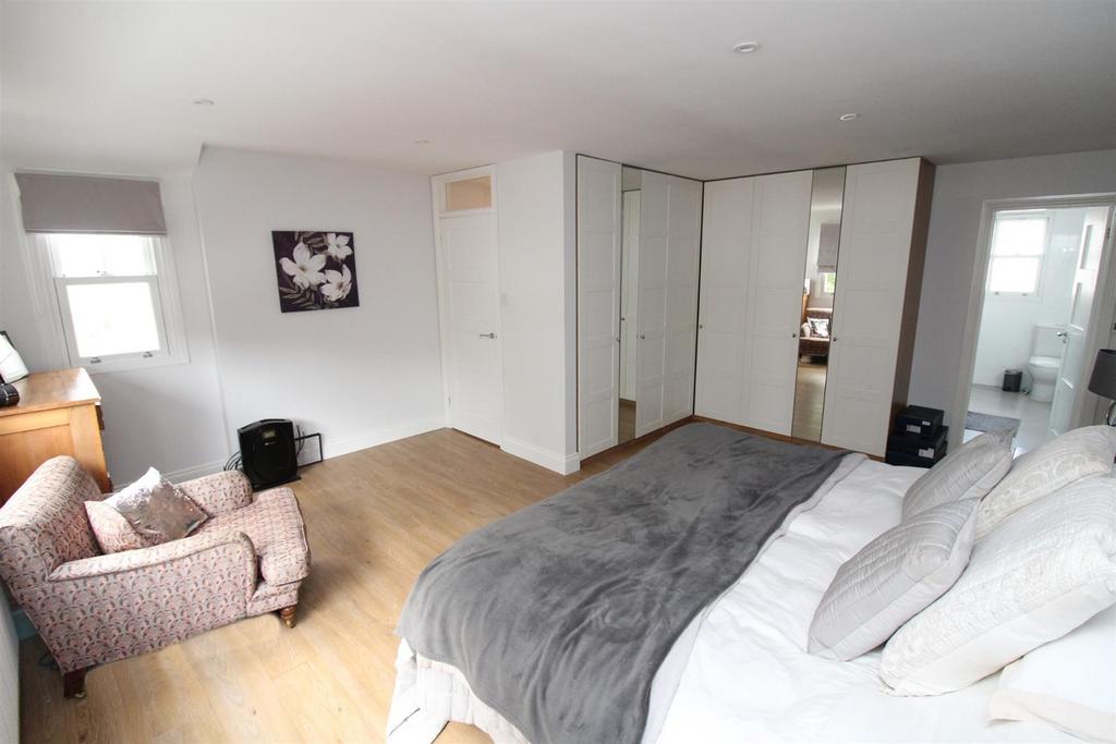 Bedroom One.JPG