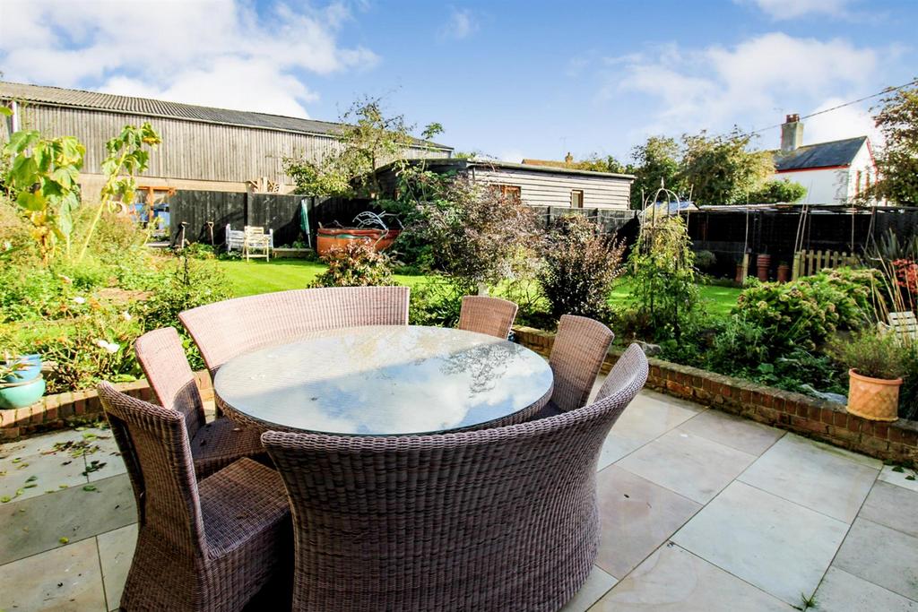 Rear Garden.JPG