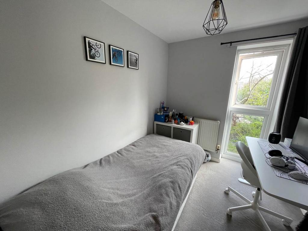 Bransby way 3 bed 2