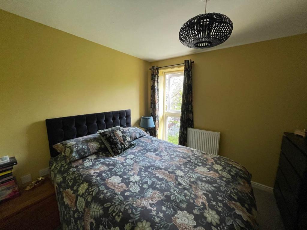 Bransby way 3 bed 1