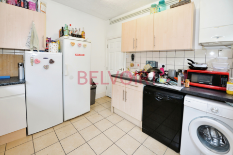 undefined, Harborough Road , Southampton SO15