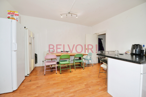 6 bedroom semi-detached house to rent, Wilton Avenue , Southampton SO15