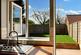 Whitecliffe Crescent, Leeds photo 3