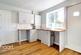 Whitecliffe Crescent, Leeds photo 4