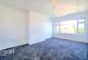 Whitecliffe Crescent, Leeds photo 5