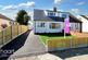 Whitecliffe Crescent, Leeds