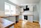 Whitecliffe Crescent, Leeds photo 2